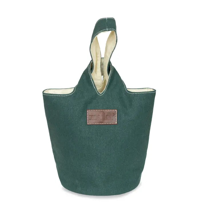 Loop Tote Maika