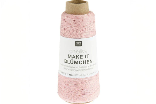 Make It Blumchen