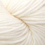 DK Merino Superwash