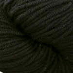 DK Merino Superwash