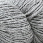 DK Merino Superwash