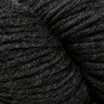 DK Merino Superwash