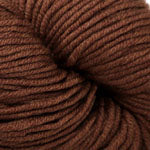 DK Merino Superwash