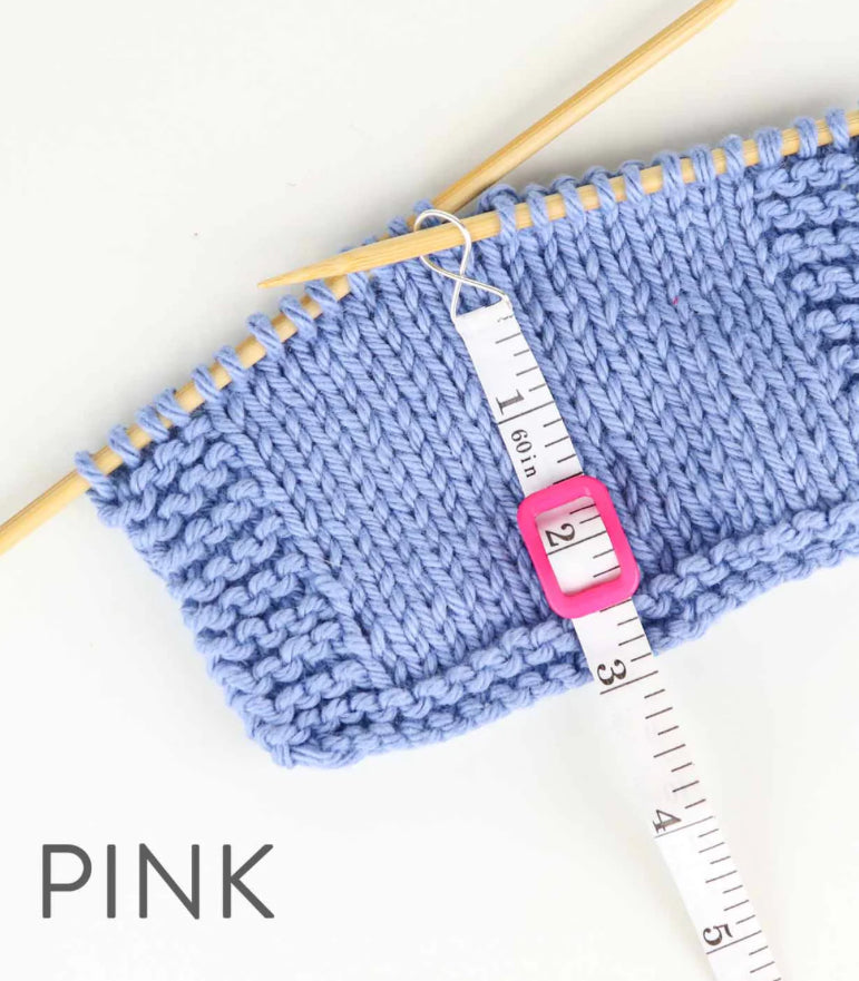 Work Until Measuring Tape