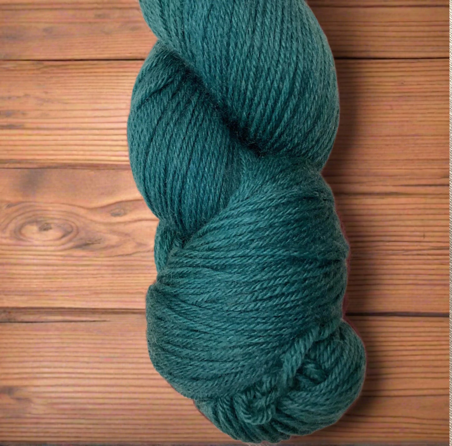 Fiber MacGyver Merino Cashmere Fingering