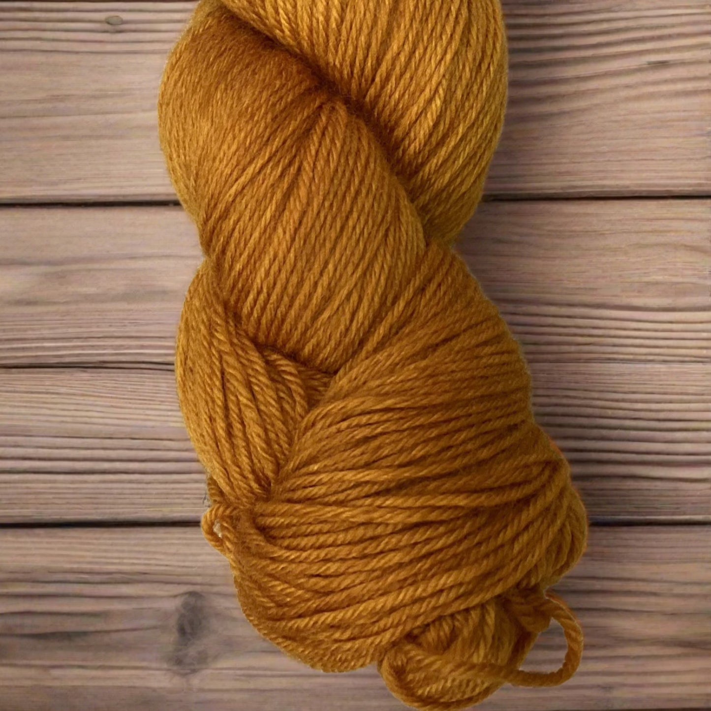 Fiber MacGyver Merino Cashmere Fingering
