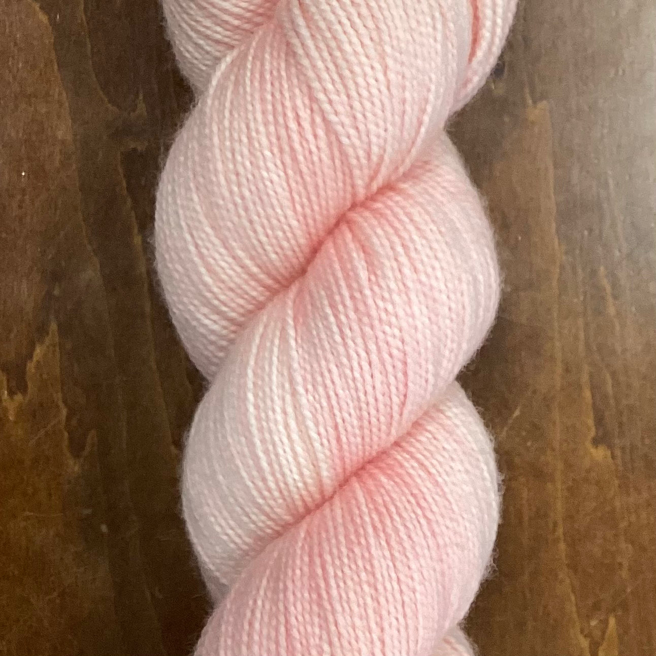 Miss Babs Yummy 2-Ply