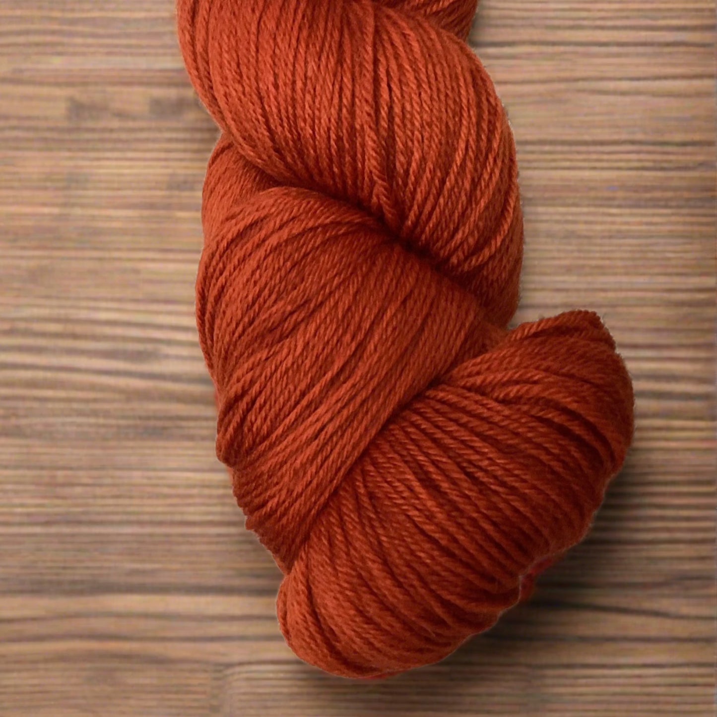 Fiber MacGyver Merino Cashmere Fingering