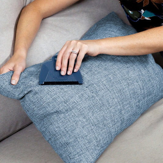 Gleener Sweater Saver