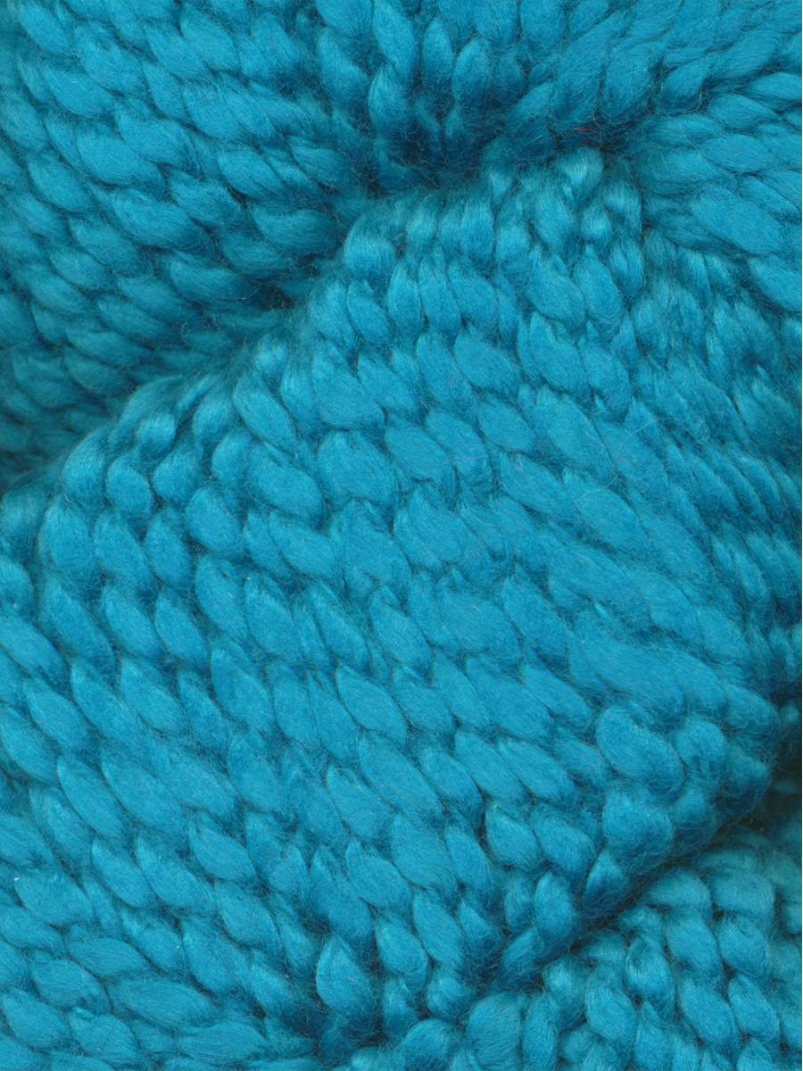 Juniper Moon Bud