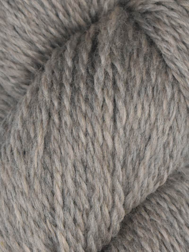 Juniper Moon Rambouillet