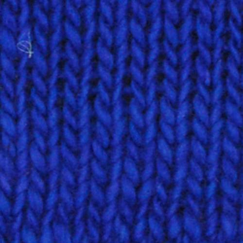 Noro Sonata