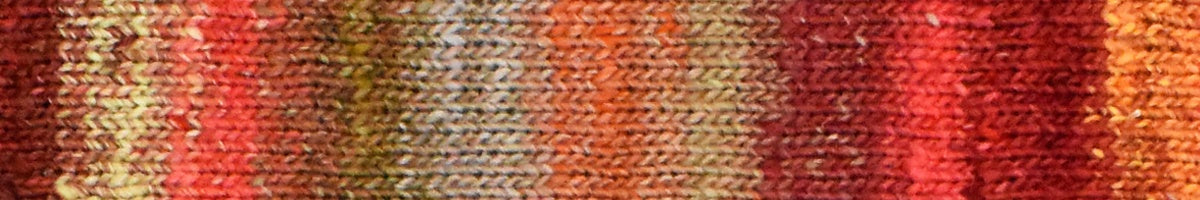 Noro Yukata