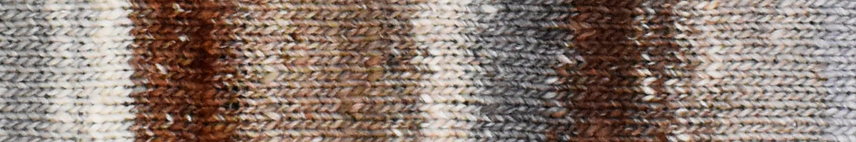 Noro Yukata