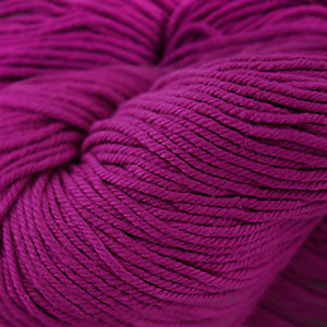 Nifty Cotton
