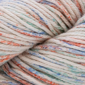 Nifty Cotton Splash