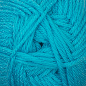 Pacific Worsted