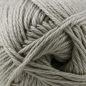 Pacific Worsted