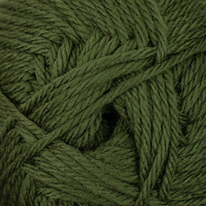 Pacific Worsted