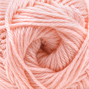 Pacific Worsted