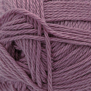 Pacific Worsted