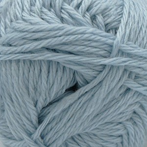 Pacific Worsted