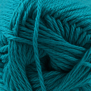 Pacific Worsted