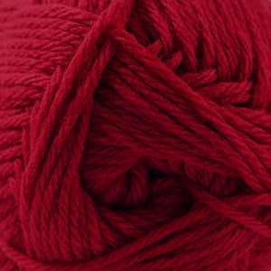Pacific Worsted