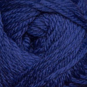 Pacific Worsted