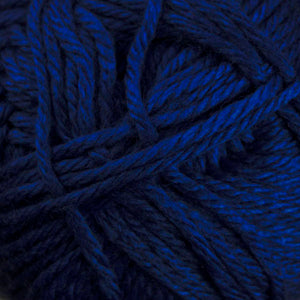 Pacific Worsted