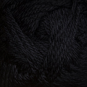Pacific Worsted