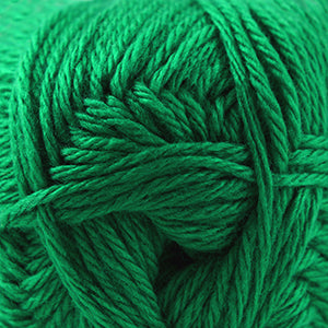Pacific Worsted