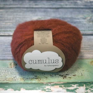 Cumulus