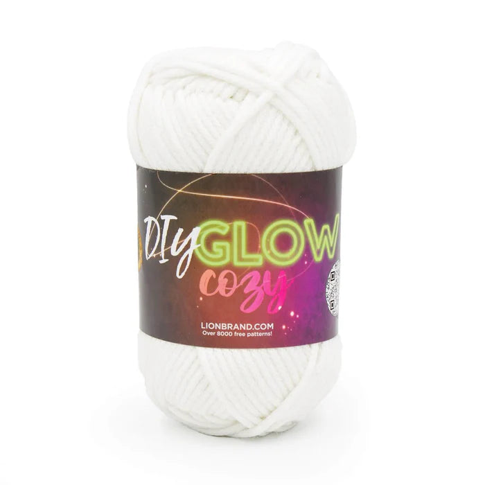 Glow Cozy