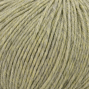 220 Superwash