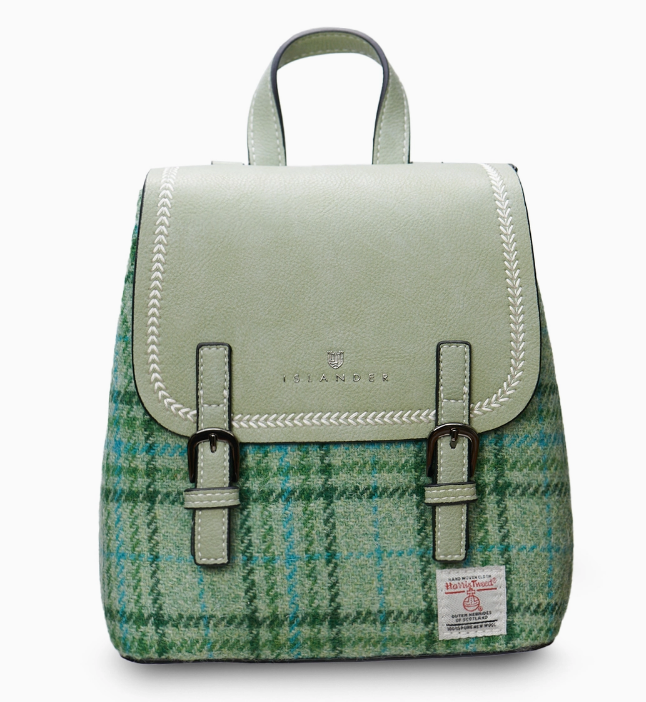 Jura Backpack