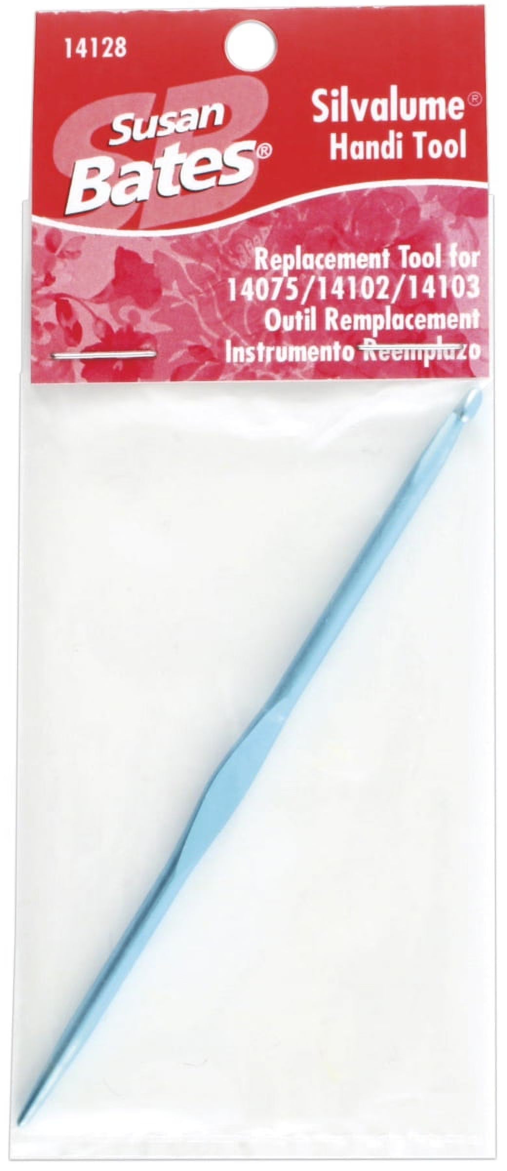 Handi-Tool