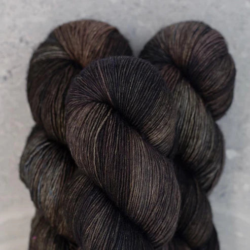 Tosh Merino Light