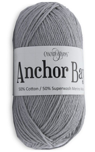 Anchor Bay