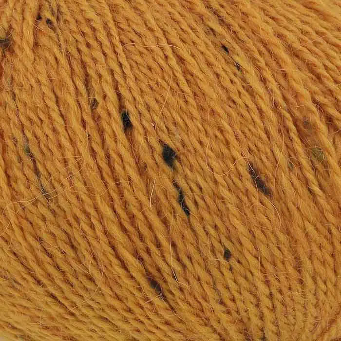 Homespun DK