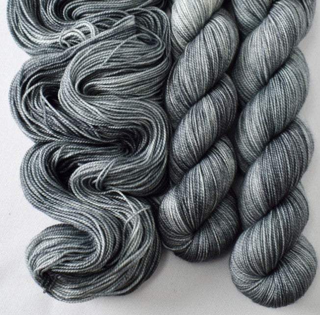 Miss Babs Yummy 2-Ply