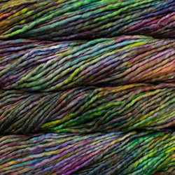 Rasta
