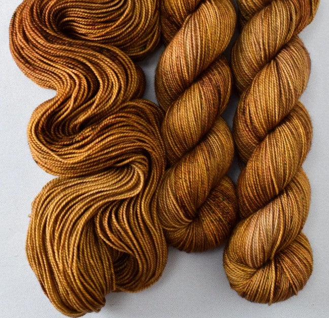 Miss Babs Yummy 2-Ply