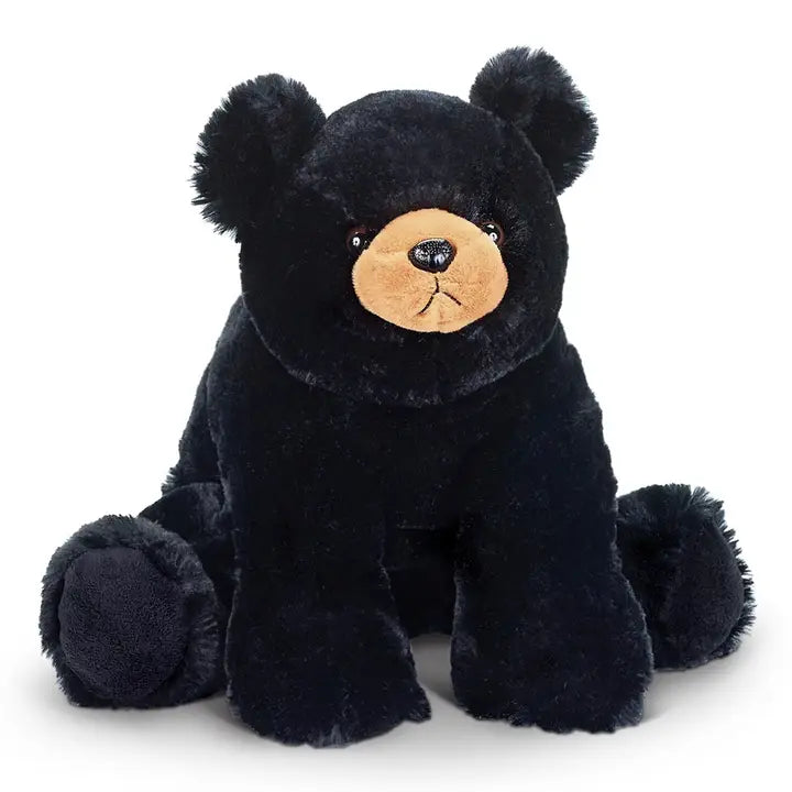 Bearington Teddy bears