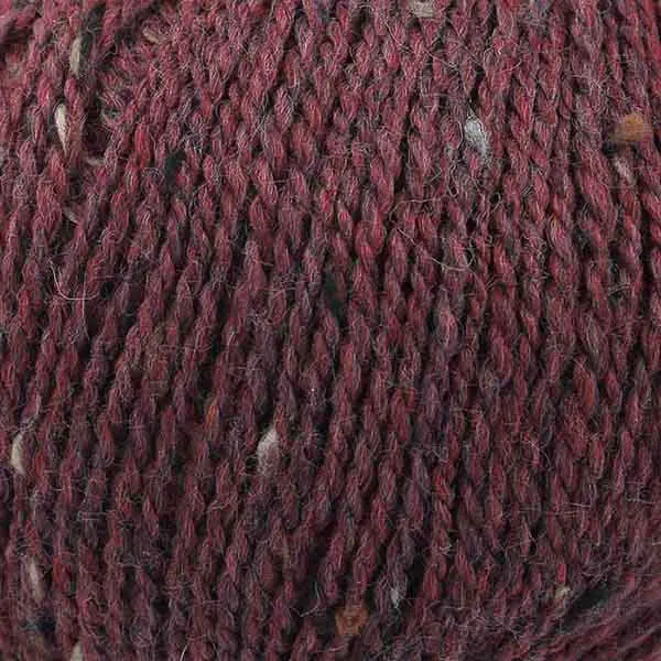 Homespun DK