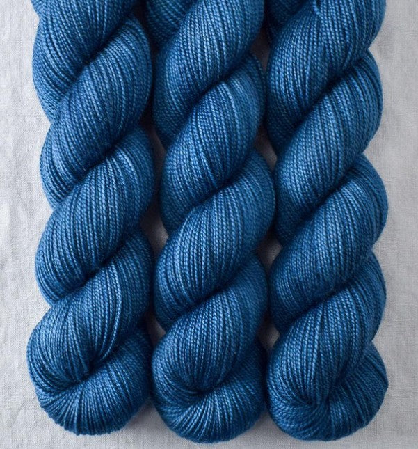 Miss Babs Yummy 2-Ply