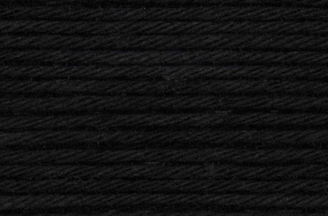 RicoRumi DK