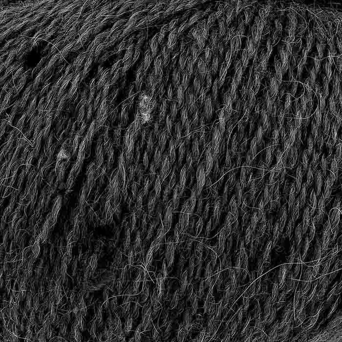 Homespun DK
