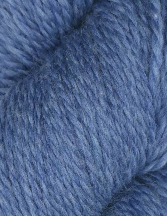 Juniper Moon Rambouillet