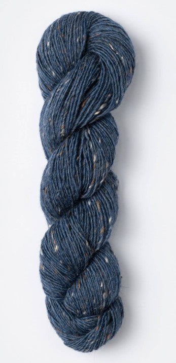 Woolstok Tweed Light